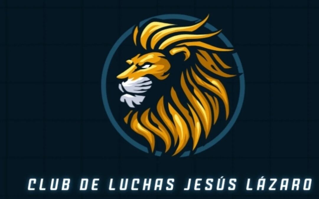 Esta sería una nueva noticia