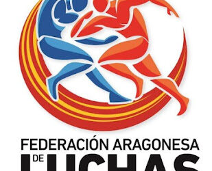 CALENDARIO 2025/26